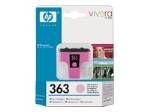 HP C8775E Açık Kırmızı 363P.Smart 8250 USB