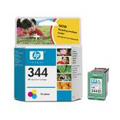 HP C9363E (344)