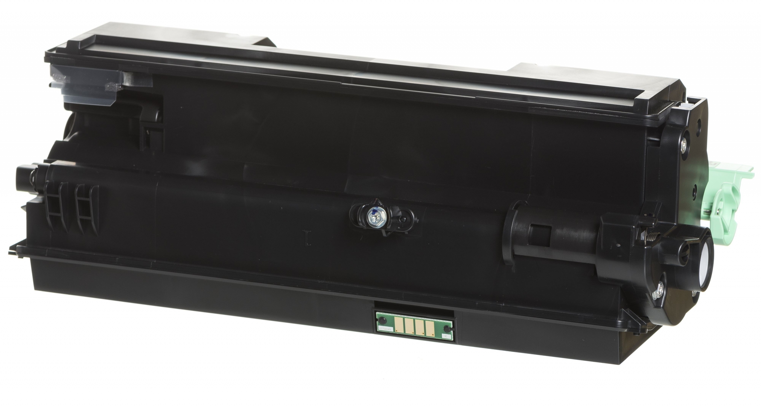 RICOH SP 4510DN-4510SF 12.000 SAYFA TONER 407318