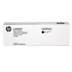 HP CB390AC TON COLOR LASERJET CB390A SÖZLEŞMELİ ÜRN