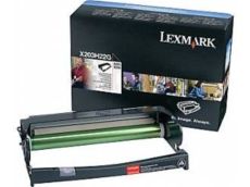 LEXMARK X203H22G X203N/X204N 25.000 SAYFA DRUM UNITESI