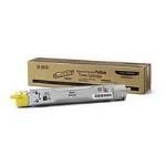 XEROX TON F116 TONER 6000 SYF 106R00685