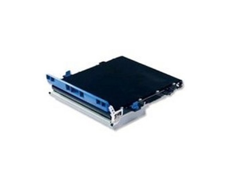 OKI C3300 Transfer Belt Ünitesi (43378002)