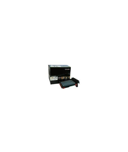 LEXMARK C540X35G Phoconductor Unit LEXC540X35G