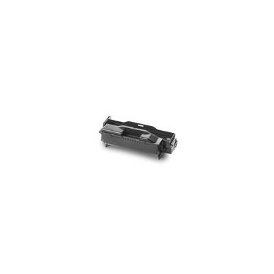 OKI 44035547 EP-CART-W-C920WT
