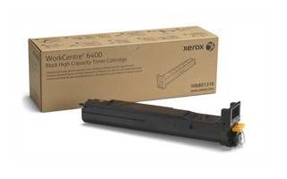 XEROX WorkCentre 6400 Transfer Belt
