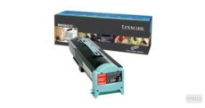 LEXMARK W850H21G W850N-W850Dn Yazıcı Toneri