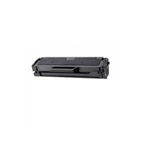SAMSUNG MLT-111S MUADİL TONER 2020-2070