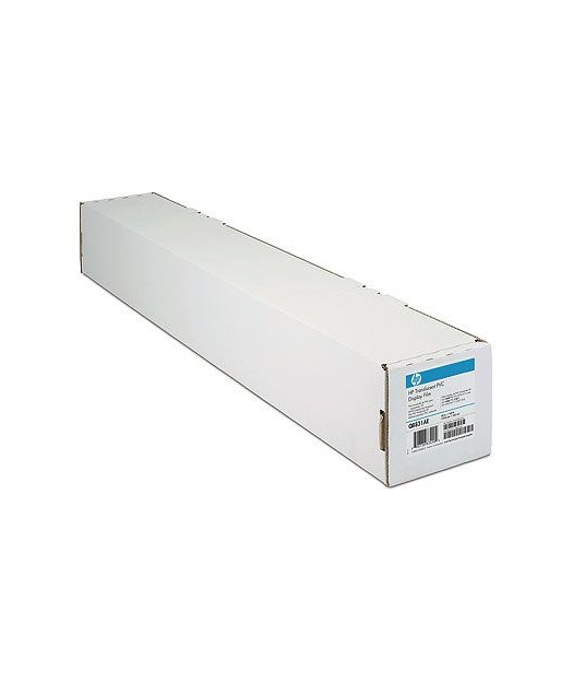 HP CG436A Plotter Kağıt CG436A