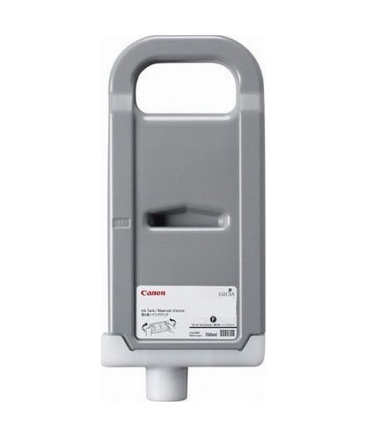 CANON Grey Ink PFI-106GY 130ml CAN30088