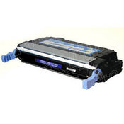 HP Q7560A