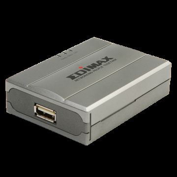 EDIMAX NWX-PS1206U PRINT SERVER 1 PORT USB 2.0