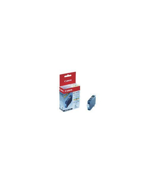 CANON CLI-8 BK Mürekkep K. 0620B024 CAN22300