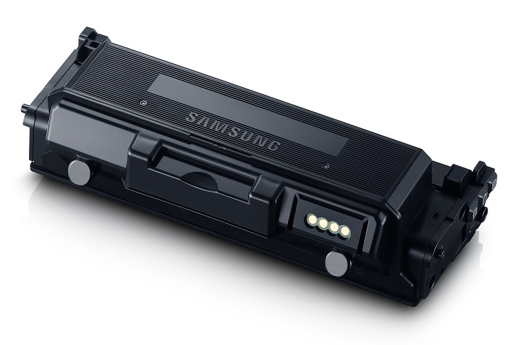 SAMSUNG MLT-D204U 15000 SAYFA SIYAH TONER