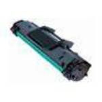 SAMSUNG ML2010-ML2010P-ML2015 3000 Sayfa Toner TON_ML2010