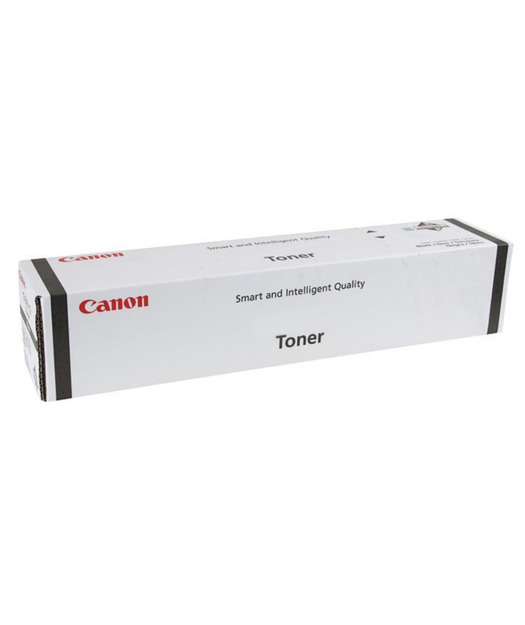 CANON C-EXV 37 IR 1730/40/50 Fotokopi Toneri 2787B002 CAN94376