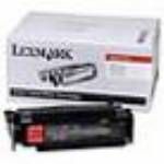 LEXMARK C930X73G C935X RENKLİ DRUM UNITESI