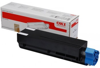 OKI 46508734 TONER-M-C332/MC363-3K KIRMIZI TONER/C332, MC363/3000 SAYFA