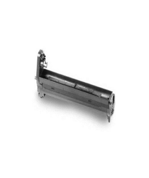 OKI C711 Y Drum (44318505) 23194