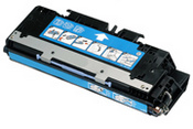 HP Q2671A