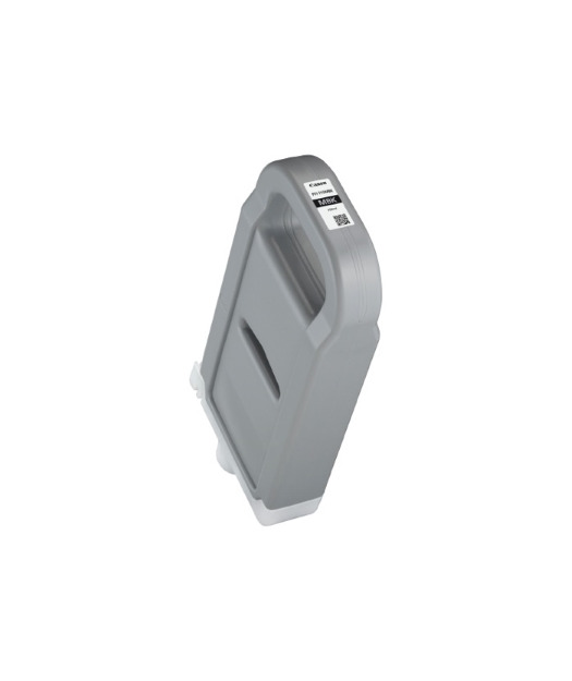 CANON PFI-710 MBK Mürekkep K. 2353C001 2353C001
