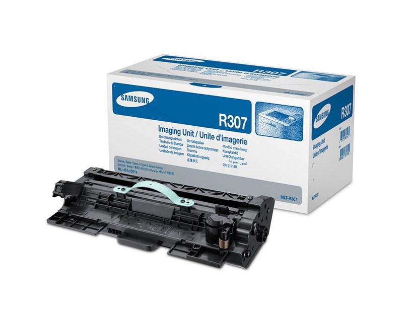 SAMSUNG MLT-R307/SEE ML-4510ND 60K Drum