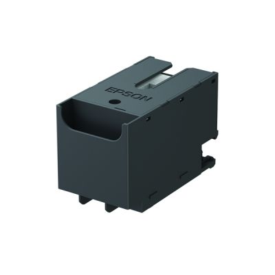 EPSON WF-C5xxx/M52xx/M57xx Maintenance Box C13T671600