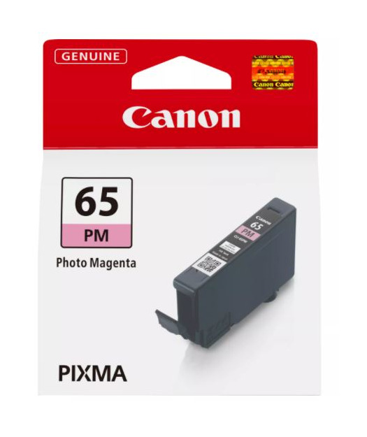 CANON CLI-65 PM 4221C001AA 4221C001AA