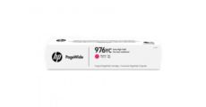 HP L0S30YC  L0S30YC Extra High Yield Magenta Contract Original