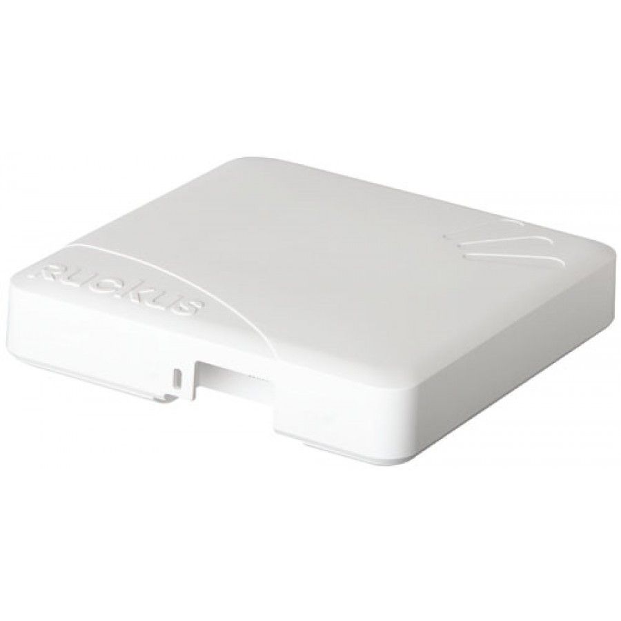 RUCKUS 901-7372-WW00 ZoneFlex 7372 dual-band 802.11n Wireless