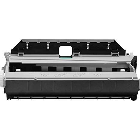 HP AKS INK Officejet Enterprise Mürekkep Toplayıcı Birimi B5L09A