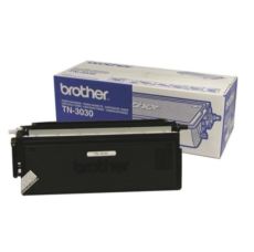 BROTHER TN_3030 5130/40/50D/70DN/MFC8440 3500 SAYFA SİYAH TONER