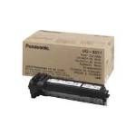 PANASONIC UG-3220 UG3220 için Drum