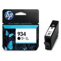 EPSON T16214022 Mürekkep Kartuş Siyah