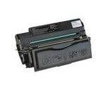 PANASONIC 7100/7105/7110 İÇİN toner+drum KX-PEP_7