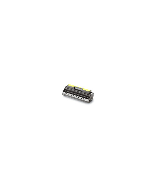 OKI Fax 4515 Toner (09004245) 20197