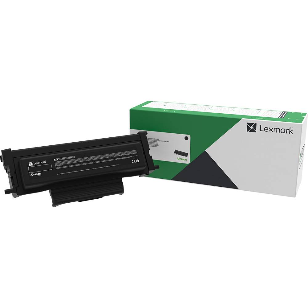 LEXMARK B225H00 B2236/MB2236 3000 SAYFA SIYAH TONER