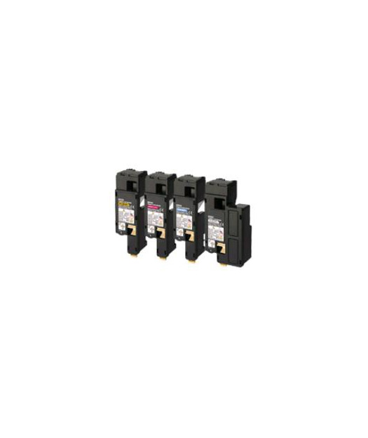EPSON 50612 Toner Kartuş EPSS050612