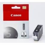 CANON PGI-5BK IP3300-4200-4300-5200-5300 500 SAYFA SIYAH KARTUŞ