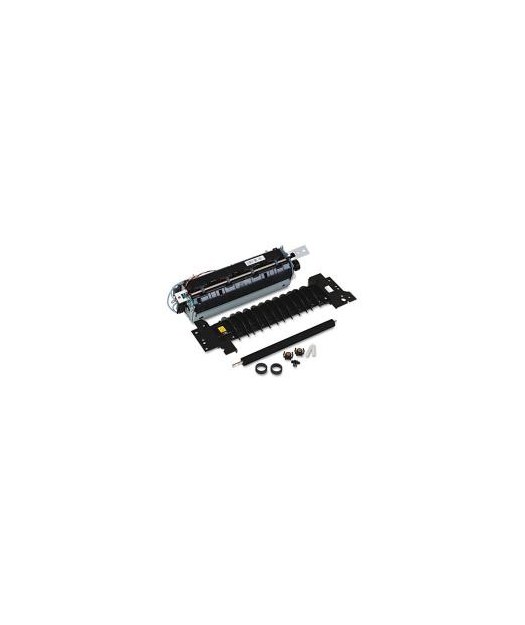 LEXMARK 40x0398 Fuser Maintenance Kit LEX40X0398
