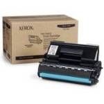 XEROX Phaser 4510 için Toner 113R00712