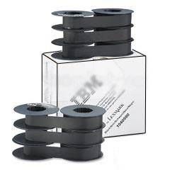 LEXMARK 1040990_6  6408 için şerit