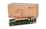 XEROX Phaser 6300/6350 için Fuser 220V
