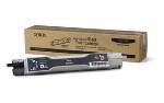 XEROX TON PHASER 6350 Y.KAPASİTELİ SİYAH TONER 106R01147