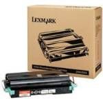 LEXMARK C510 PHOTODEVELOPER 40K 20K0504