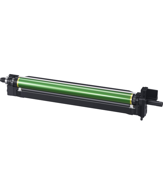 HP Samsung CLT-R808 Imaging Unit SS686A