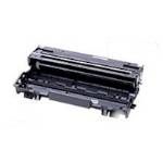 BROTHER DR-3000 HL5130/40/50 20000 SAYFA DRUM UNİTESİ