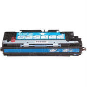 HP Q7561A