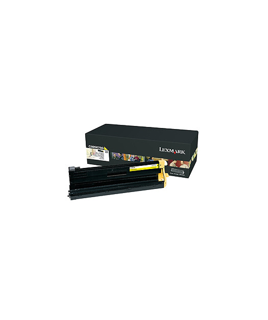 LEXMARK C925/X925 SARI Photoconductor 30K LEXC925X75G