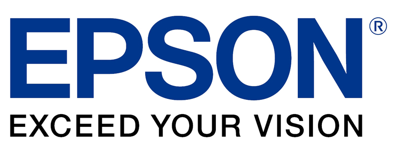 EPSON C13T18044020 YELLOW-18-EXPRESSION HOME XP-202/205/305/405